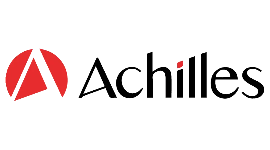 Achilles JQS