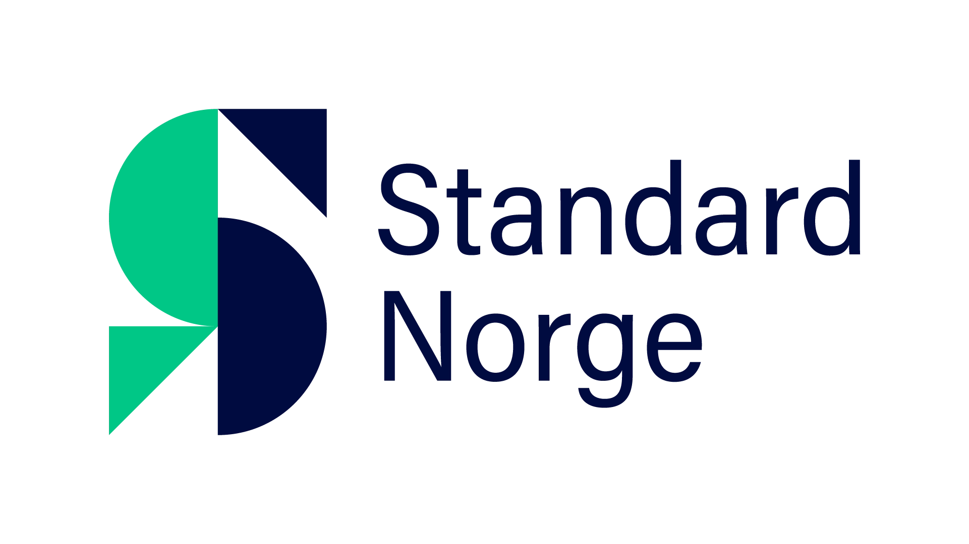 Standard Norge